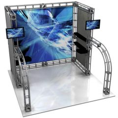 06899-orbital-express-truss-main