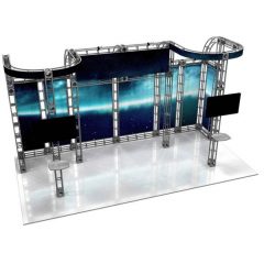 06901-orbital-express-truss-main