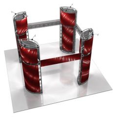 06950-orbital-express-truss-main