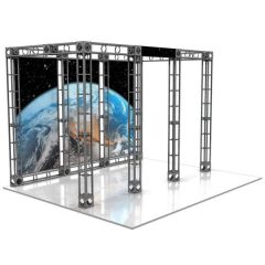 07000-orbital-express-truss-main
