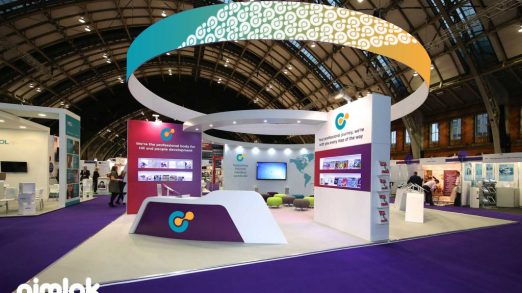 100102uk-cipd-photo1-1024x683