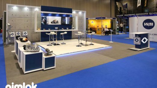 100105uk-mahle-photo1-1024x683