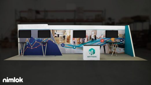 105287v7-ipsos-10x30-exhibit-photo-1024x576