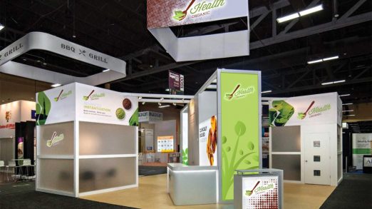 105936v3-novelingredients-islandexhibit-photo1-1024x722