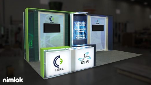 106304v2-hubgroup-10x20-inline-exhibit-photo-1024x576