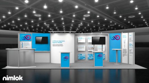 107795v4-nextscience-10x30-exhibit-1024x576