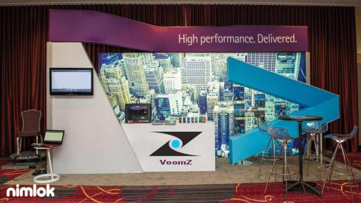 107805v2-accenture-10x20-exhibit-photo1-1024x576