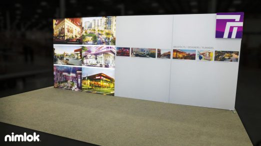 108004v3-bct-10x20-exhibit-photo-1024x576