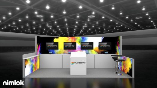 108100v2-nimlok-10x20-exhibit-1024x576