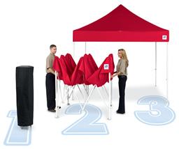 123-set-up