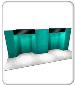 20-budget-fabric-panel
