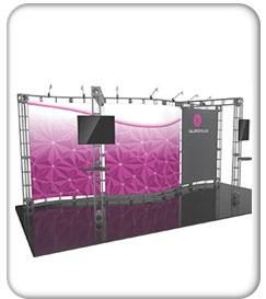 20-extreme-expo
