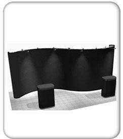 20-premium-pop-up