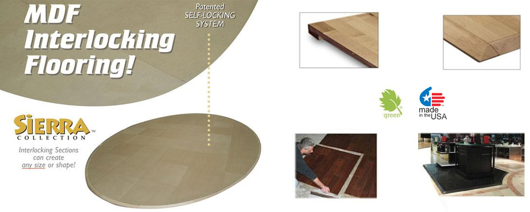 DRAFTING DRAFTING