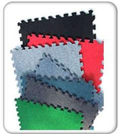 FLOOR-COMFORT-CARPET