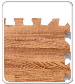 FLOOR-COMFORT-DESIGNER