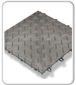 FLOOR-DIAMOND-TILE