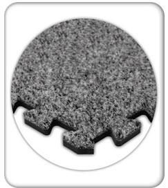 FLOOR-SOFT-CARPET