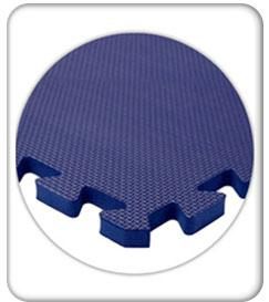 FLOOR-SOFT-FLOORS