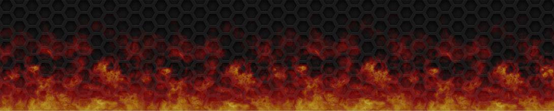 Fire Retardant Fabric Fire Retardant Fabric