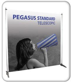 PEGASUS