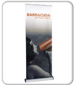 RBS-BARRACUDA