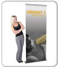 RBS-ORIENT