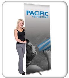 RBS-PACIFIC