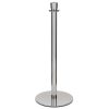 Regal-Portable-Stanchion-Polished-Stainless-Steel