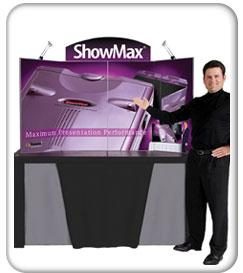 SHOW-MAX
