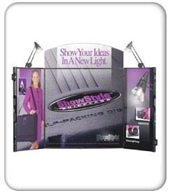 SHOWSTYLE-STAGE-2