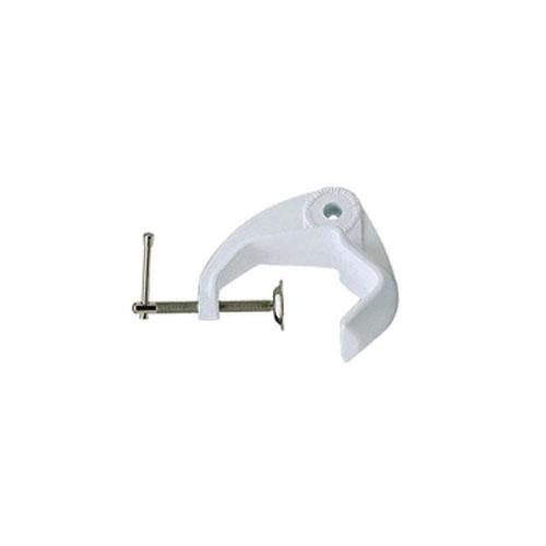 STDLCP-Pipe-Clamp