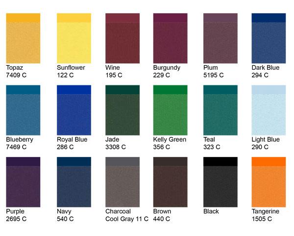 wyndham colors wyndham colors