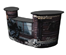 SOLO Connectors