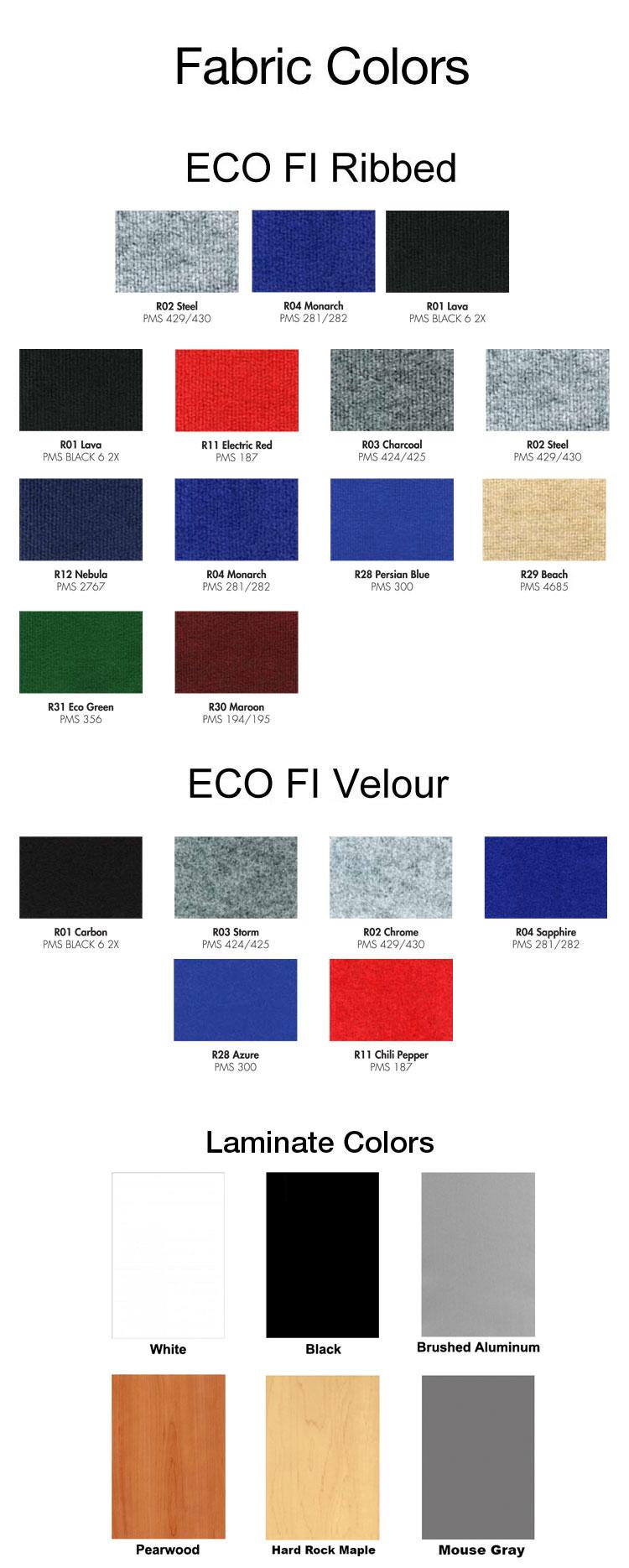 new-eco