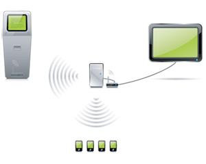 secondsystem