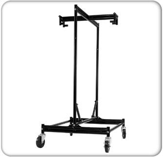 Stage Dolly
