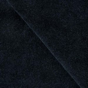 Duvatine-lg