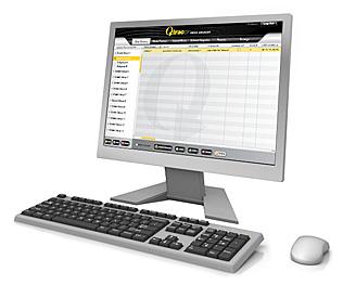 MediaManager_Screen