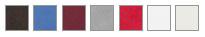 Pipe-Drape-blackOutColors-14OZ Pipe-Drape-blackOutColors-14OZ