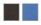 Pipe-Drape-blackOutColors-th-21OZ