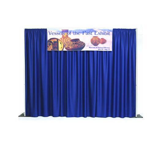 Full Color Fabric Banners