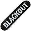 blackout blackout