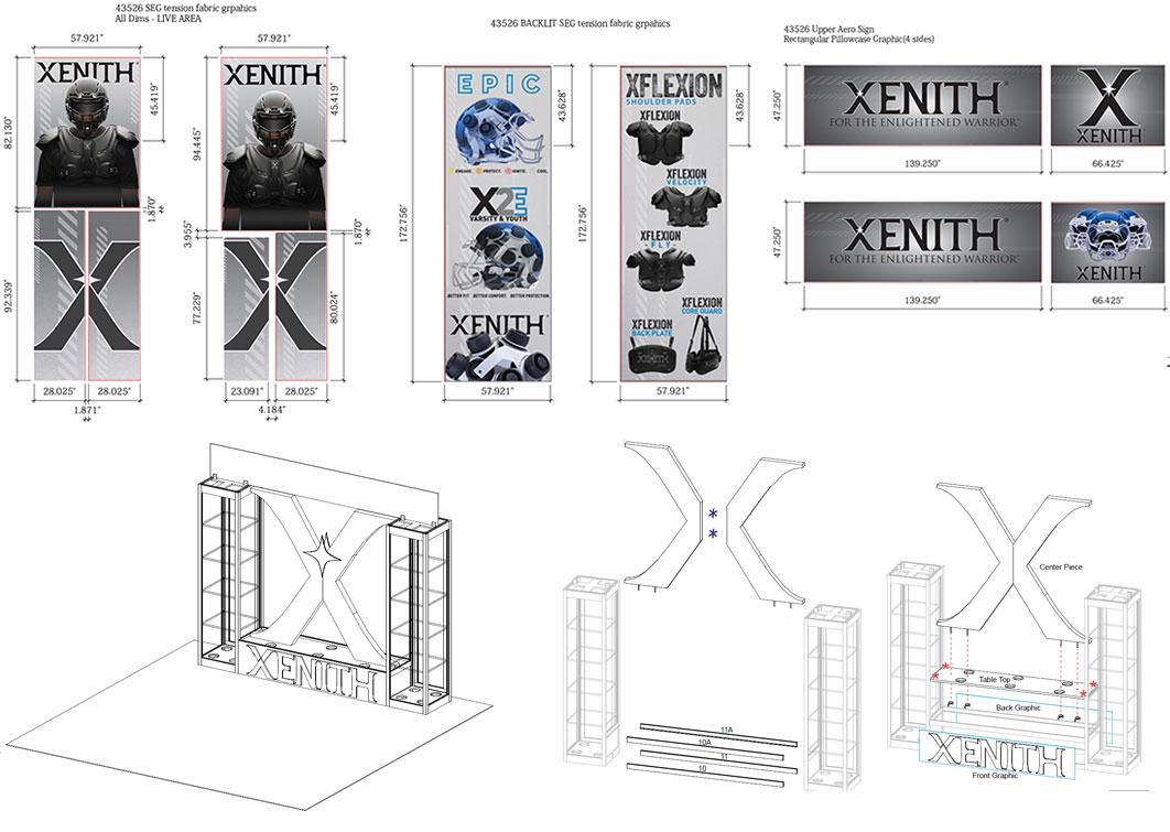 blueprint-1