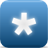 burst