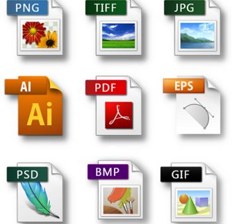 file-formats