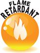 flame-retardant-button flame-retardant-button