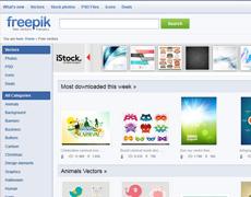 Freepik