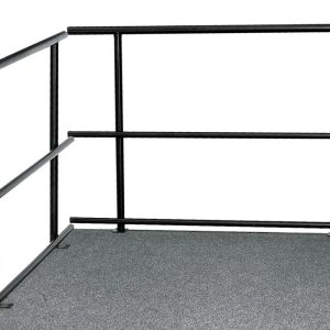 Guardrails