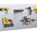 slatwall1[1]